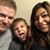 Brittney Segrest's profile image