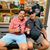 Edgar J. Torres's profile image