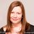 April Dawn Canterbury's profile image