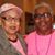 Shirley Walker Sheppard's profile image