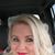 Lisa Barber Bishop's profile image