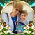 Kathi King Shaffer's profile image