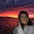 Natalie Kite's profile image