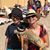 Jackie Stevens's profile image