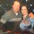 Jeanne Dudgeon's profile image