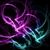 Anddika Pratama's profile image