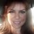 Ana Procel's profile image