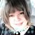 Jennifer Perkins's profile image