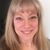 Jeannette Cebulski Caserio's profile image