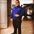 Daniel Bernal's profile image