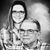 Jerry C Hacker Sr.'s profile image