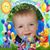 Cindy Chalkley Chaplin's profile image