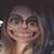 Elizabeth Rung's profile image