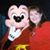 Tracy Gagliano's profile image