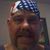 Ron Jackson's profile image