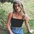 Kelsey James's profile image