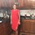 Podologa Yolanda Beatriz Koirach's profile image