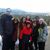 Diane Weinstock's profile image