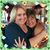 Carol Ybarrondo Rauscher's profile image