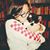Gina Little's profile image