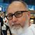Brad Hirsch's profile image