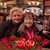 Shellie Biggs's profile image