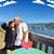 Jeanie Huntz's profile image