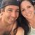 Rachel Garcia Johnson's profile image