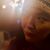 Amy Uno Shafer's profile image