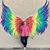Lisa Fenner's profile image