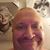 Christopher Berube's profile image