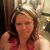Tami Furman's profile image