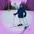 Jenifer Nolan Wehmeyer's profile image