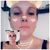 Melissa Dunn's profile image