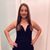 Diane Rodriguez's profile image