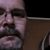 Elliot Skilton's profile image
