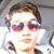 Huy Nguyen's profile image
