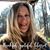 Carmel Burgess's profile image