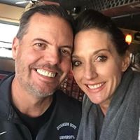 Ali Wilson's profile image