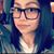 Cynthia Faye Trujillo's profile image