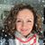 Meggie Mujde Yildirim's profile image