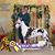 Jennifer Bussey's profile image