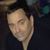 Paul Lowes's profile image