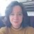 Leah Claire Waggoner's profile image