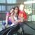 Kelly Aguilar's profile image