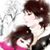 Bunny Lay's profile image