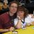 Paula Pate-Colwell's profile image
