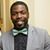 Jordan M. Toney's profile image