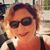 Deborah Gibson's profile image