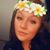 Victoria Noel Chaney's profile image